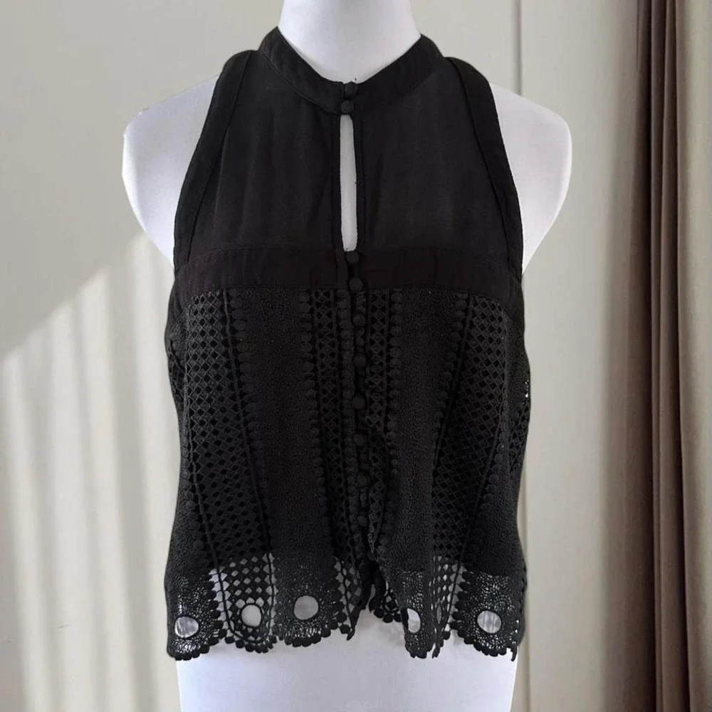 Free People free people